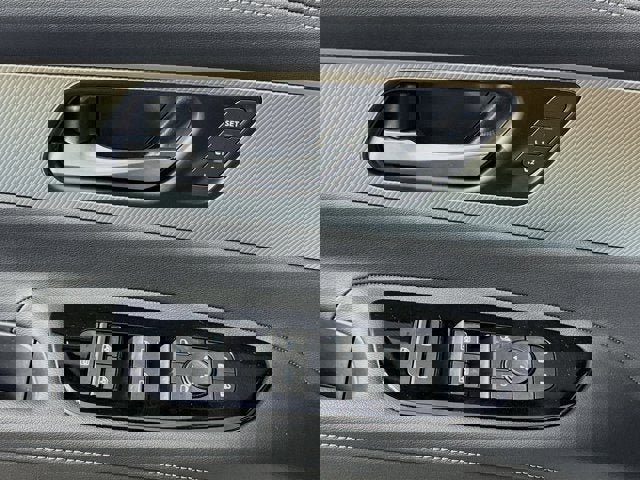 New 2026 Nissan Murano SL image 16