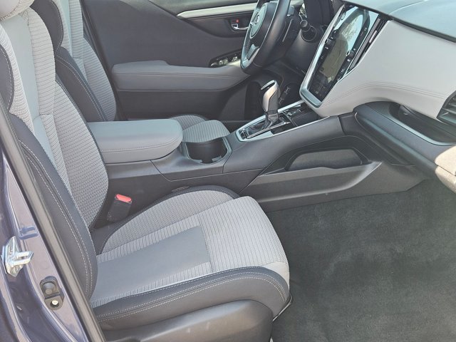 Used 2022 Subaru Outback Premium AWD/4WD image 23