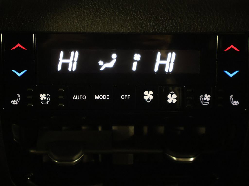 Used 2021 Jeep Grand Cherokee L Summit image 37