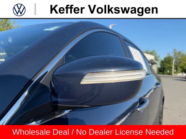 Used 2009 Hyundai Genesis 3.8 w/ Premium Pkg 2 RWD image 10