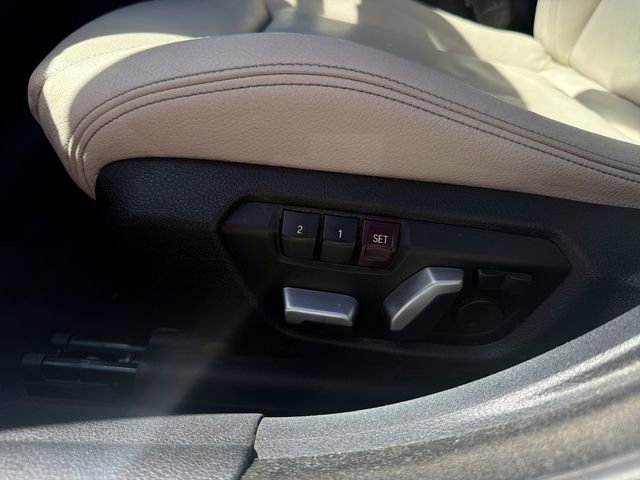 Used 2018 BMW 430i Gran Coupe RWD image 20