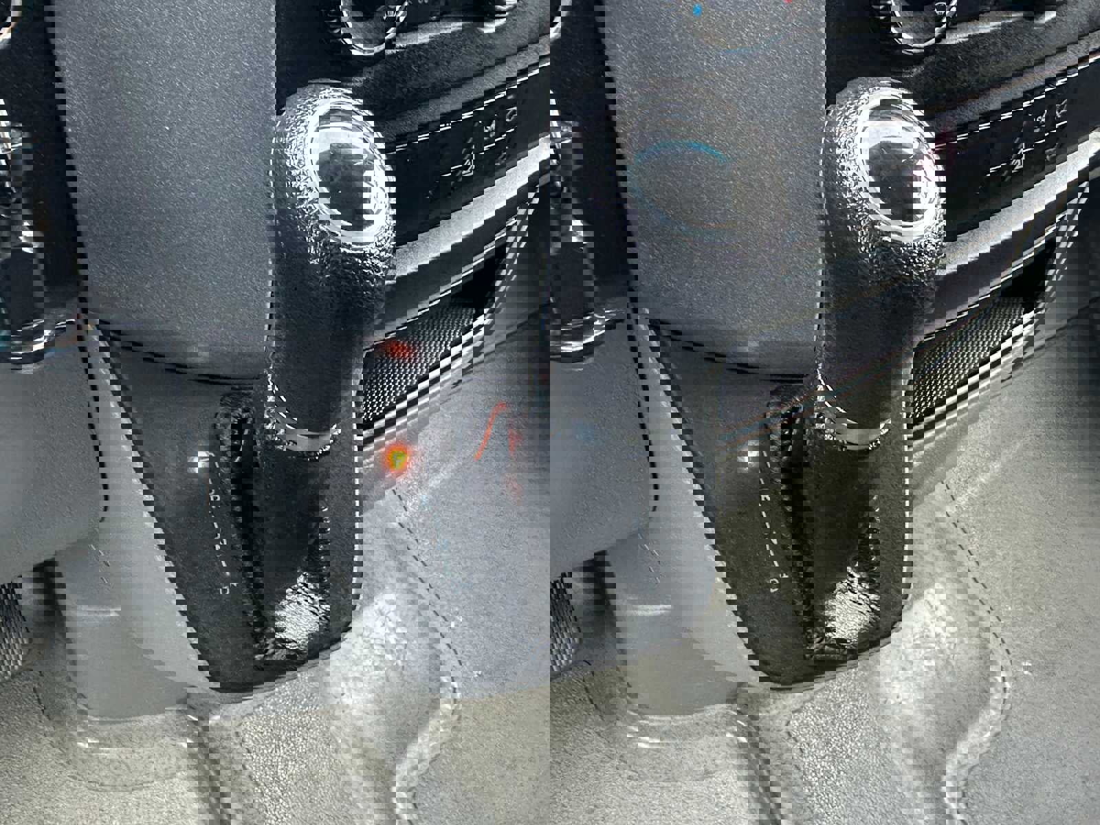 Used 2016 Freightliner Sprinter 2500 image 33