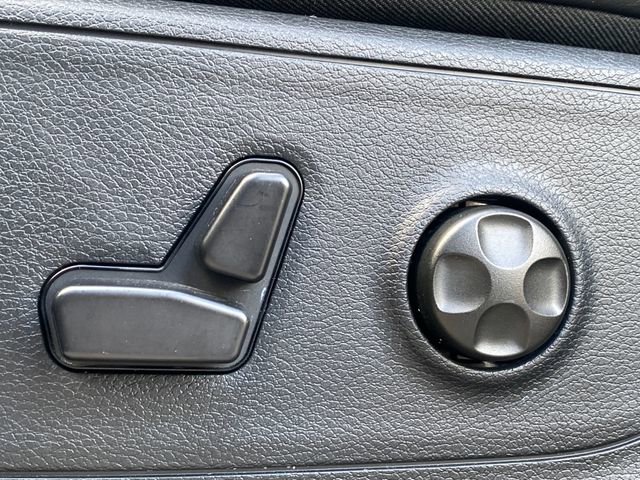 Used 2025 RAM 1500 RHO w/ RHO Level 1 Equipment Group image 37