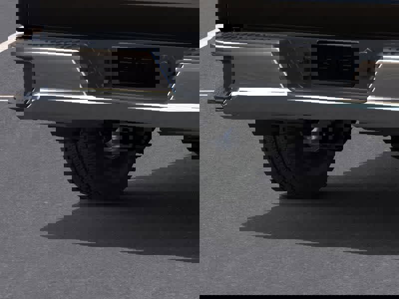 New 2026 GMC Sierra 1500 Pro image 14