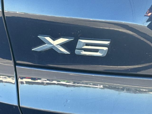 Used 2020 BMW X5 xDrive40i w/ Convenience Package AWD/4WD image 17