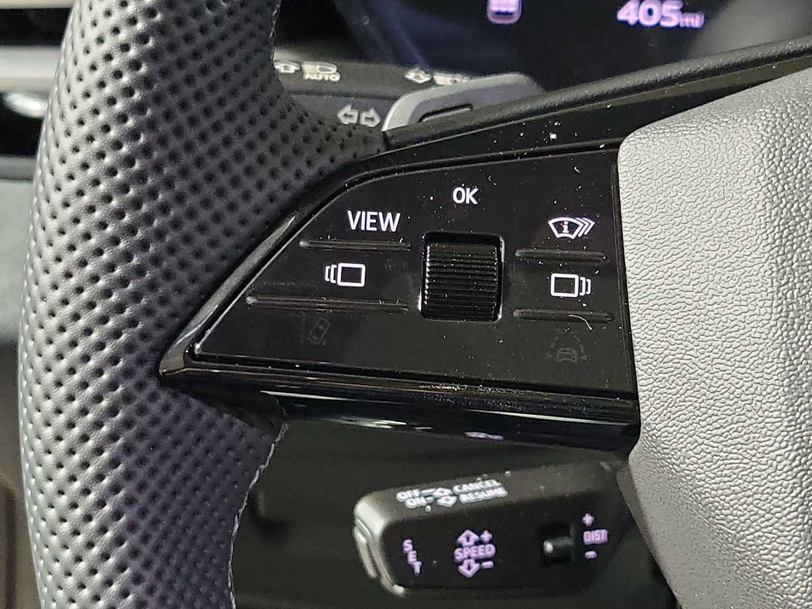 New 2026 Audi S5 Premium Plus AWD/4WD image 20