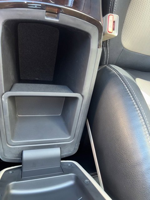 Used 2015 Kia Sorento LX image 17