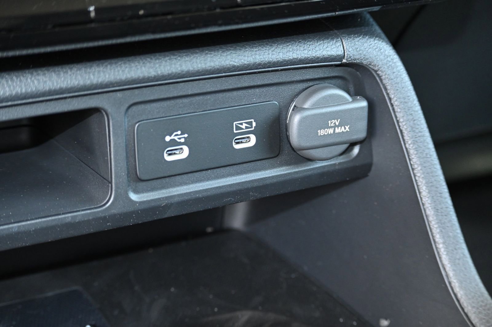 New 2026 Honda Passport RTL image 30