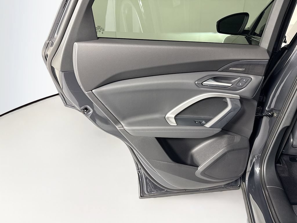 New 2026 Audi Q5 Premium Plus AWD/4WD image 28