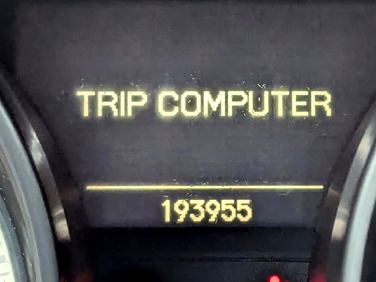 Used 2011 Acura MDX AWD 4dr Tech Pkg image 21