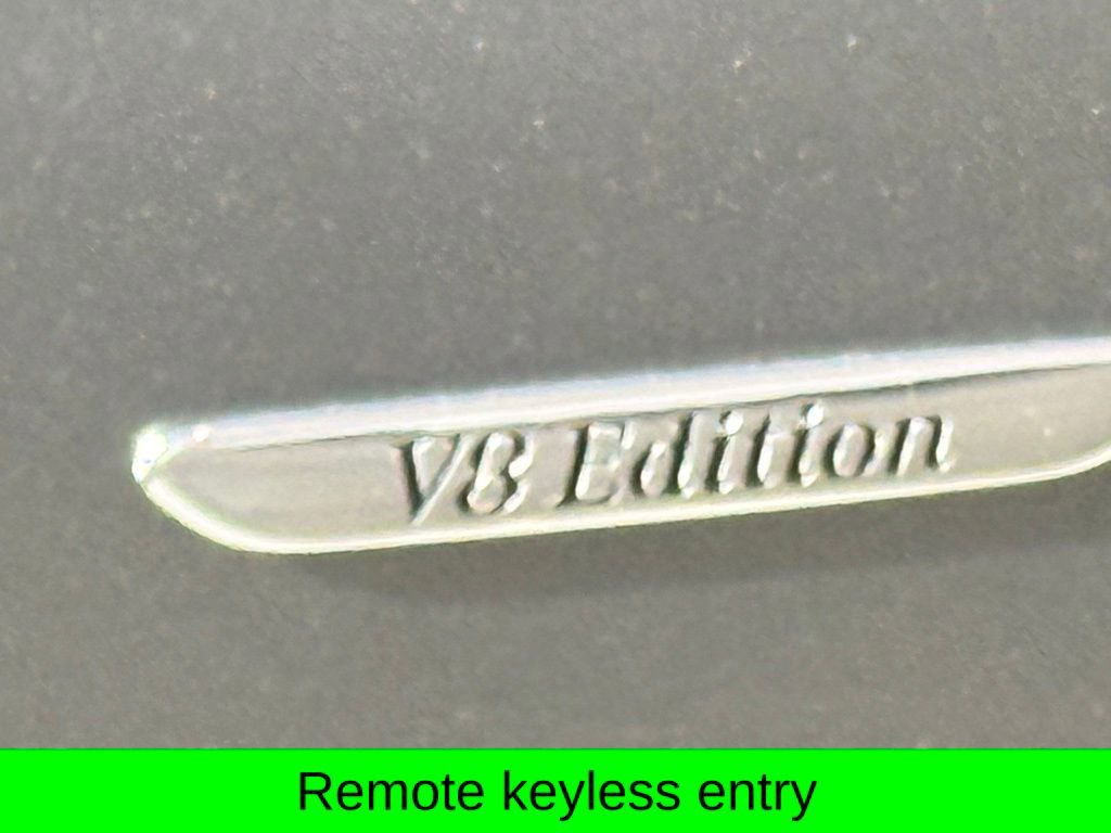 Used 2016 Mercedes-Benz E 550 Coupe image 7