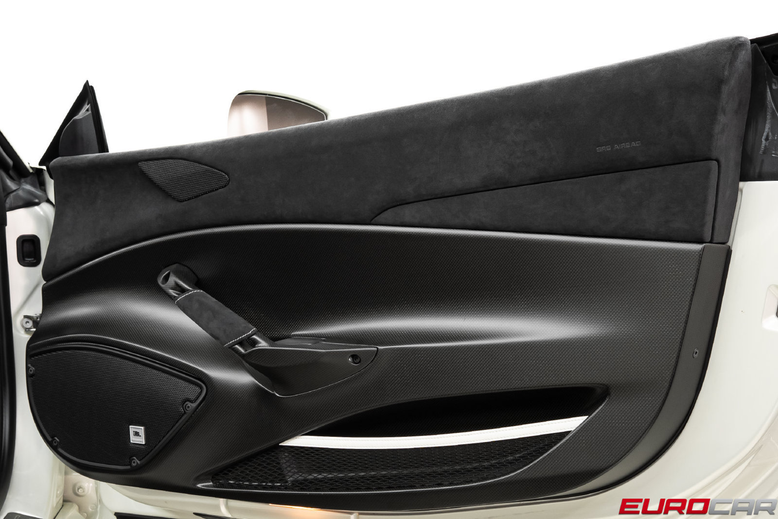 Used 2020 Ferrari 488 Pista Spider RWD image 36
