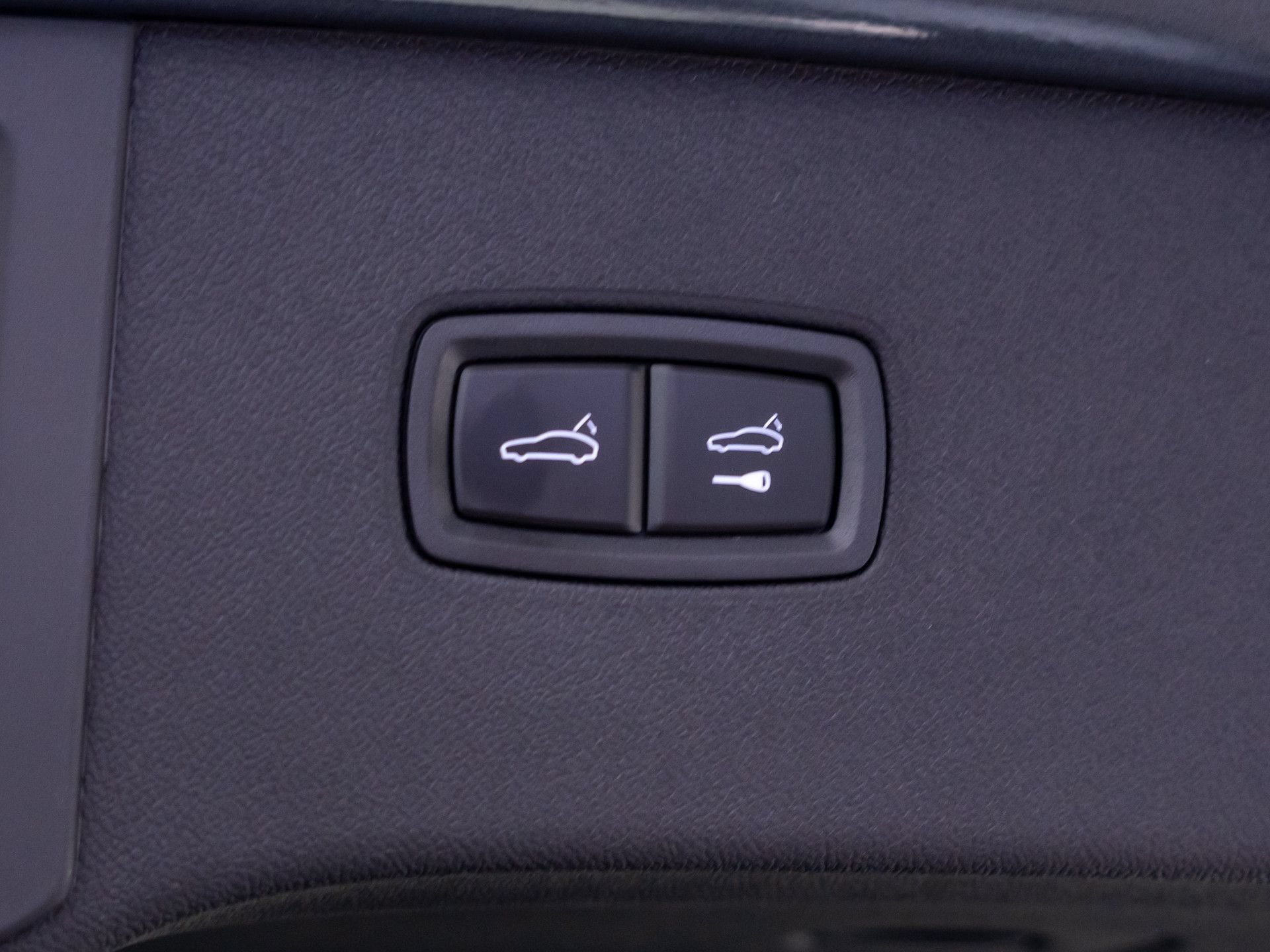 New 2026 Porsche Cayenne AWD/4WD image 33