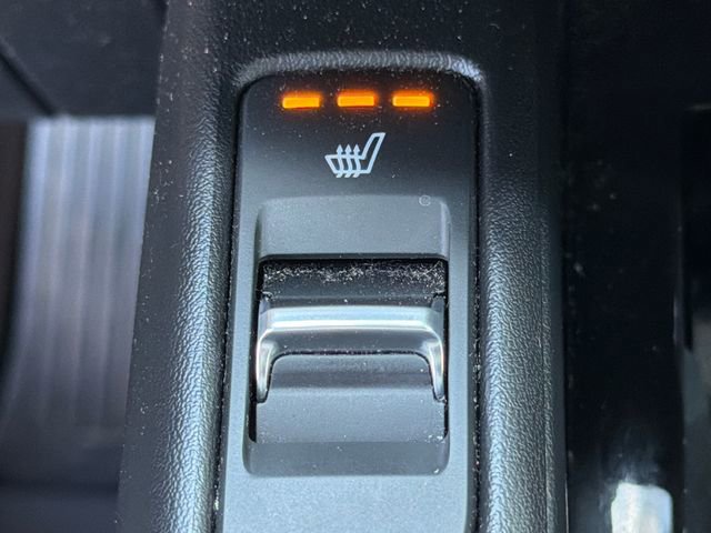 Used 2023 Kia Telluride S w/ S Sunroof Package FWD image 30