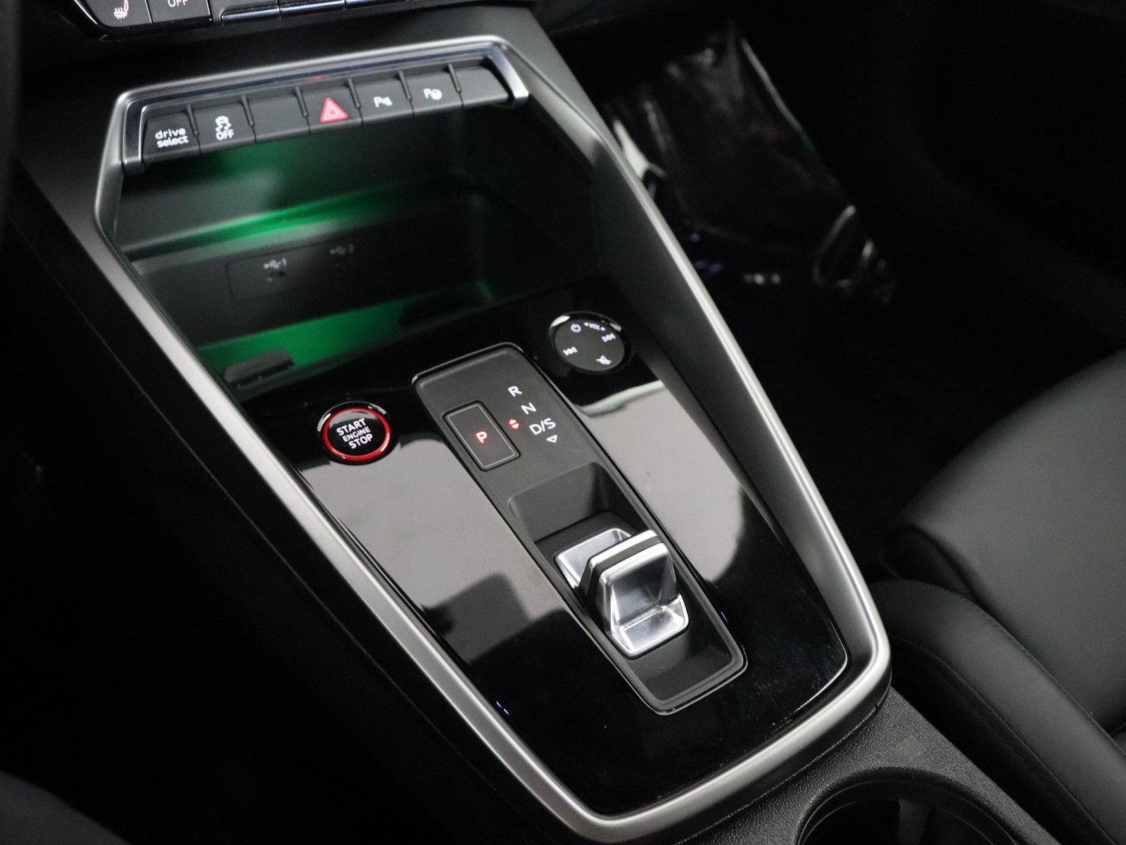 Used 2022 Audi RS 3 image 20