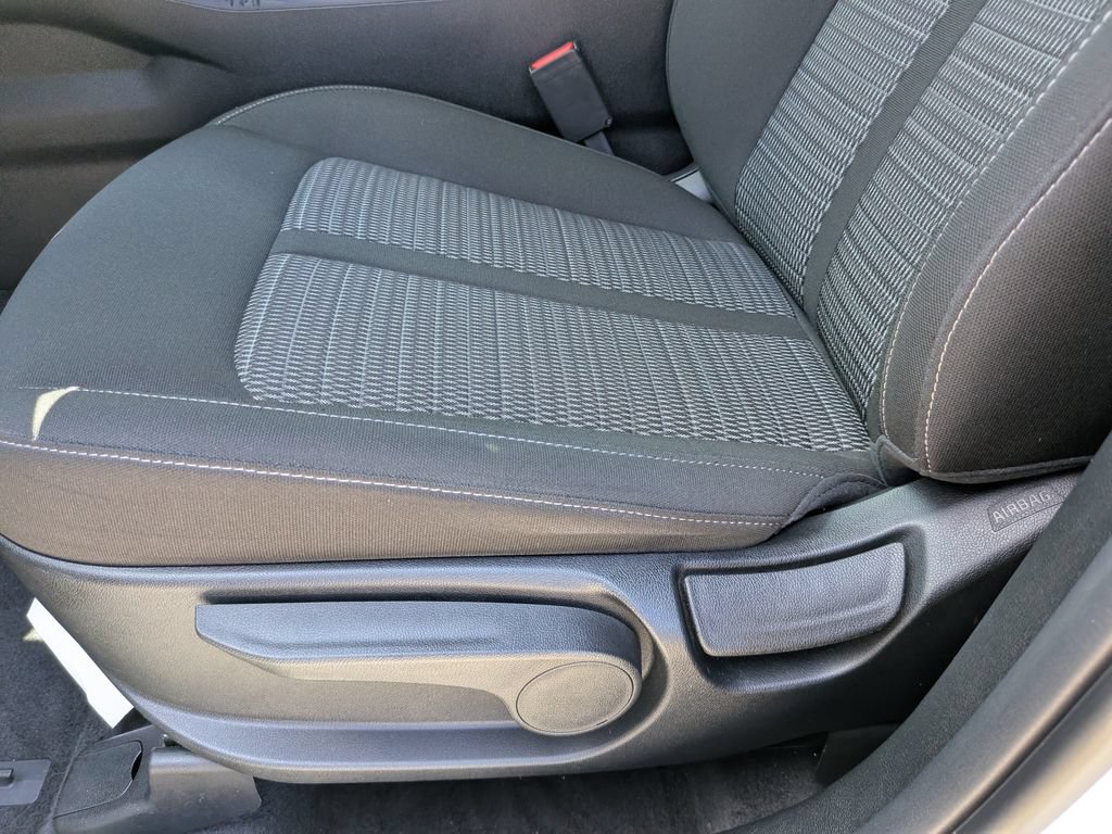 Certified 2024 Kia Sorento LX FWD image 20