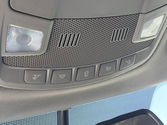 Used 2017 Ford F350 Lariat w/ Chrome Package AWD/4WD image 25