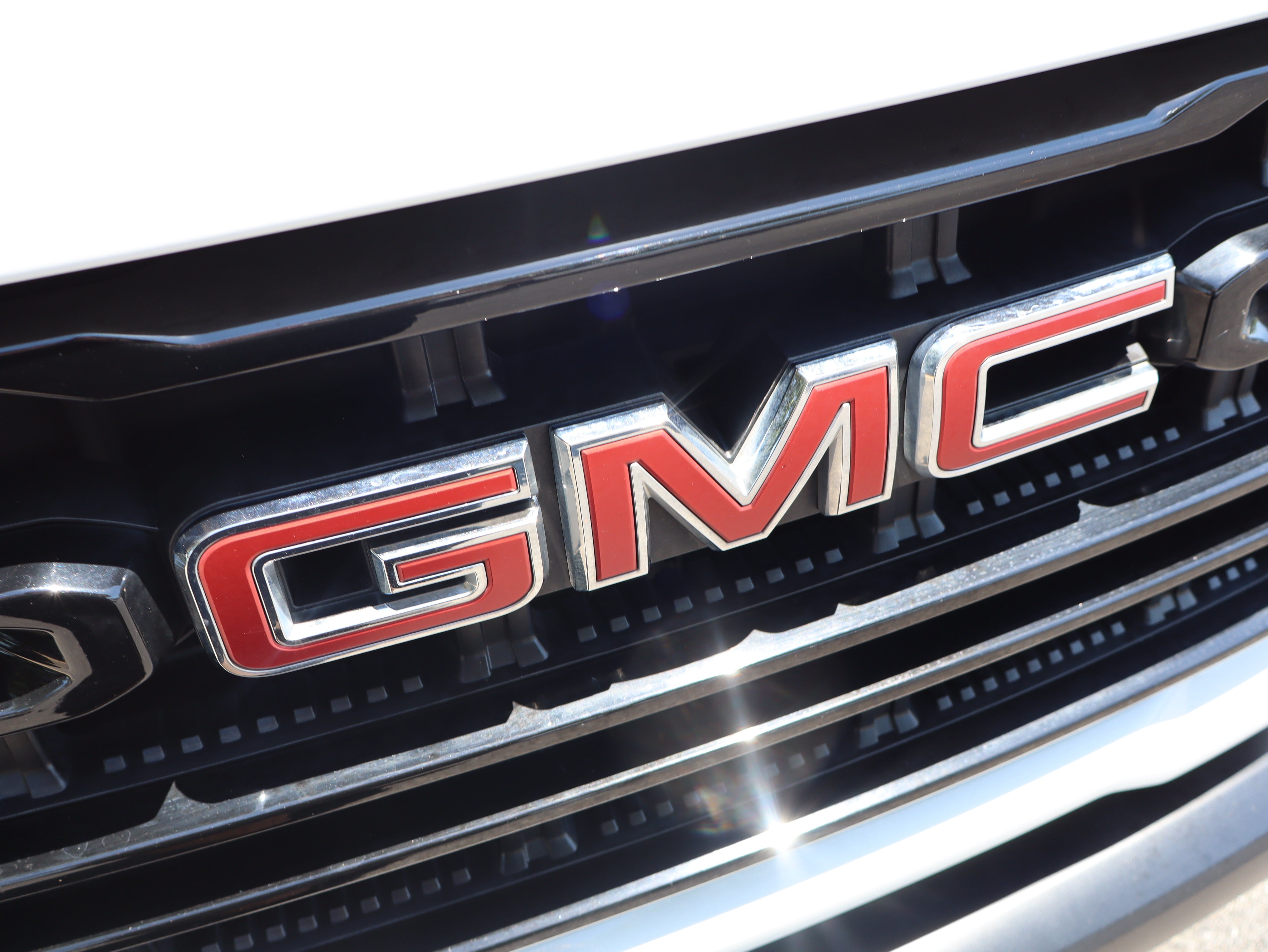 Used 2022 GMC Canyon Elevation Standard w/ Convenience Package AWD/4WD image 41