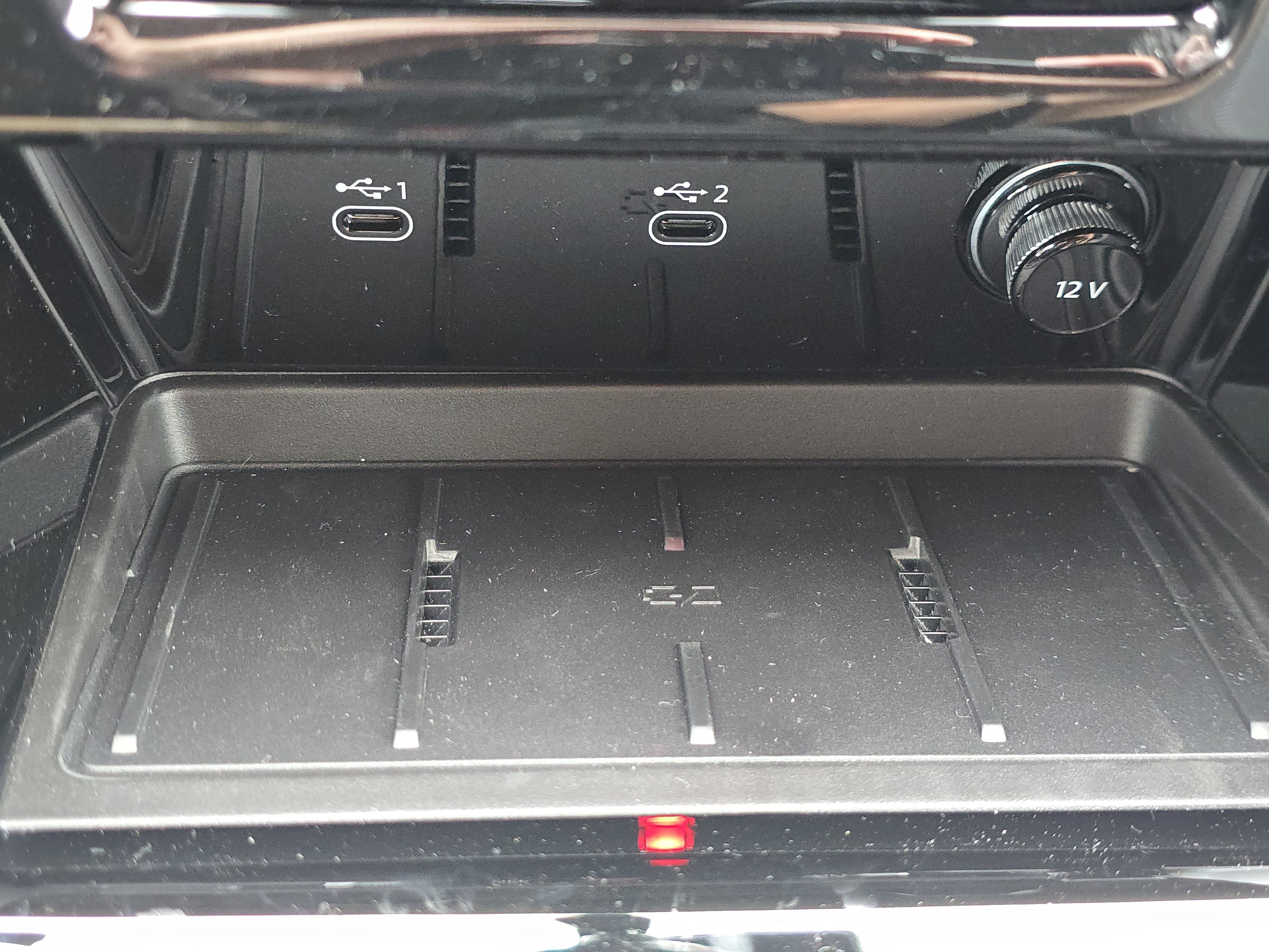 New 2026 Audi Q5 Premium Plus AWD/4WD image 13