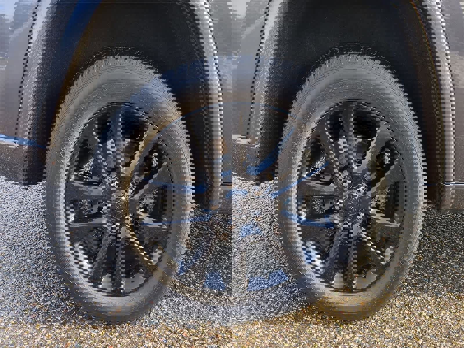 Used 2019 Jeep Grand Cherokee Altitude image 14