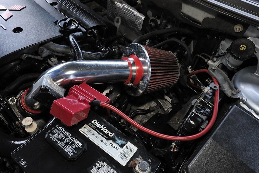 Used 2014 Mitsubishi Lancer ES FWD image 29