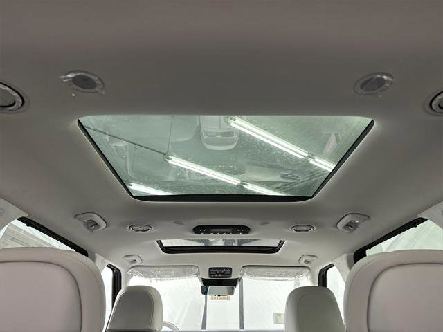 New 2026 Hyundai Palisade Calligraphy image 22