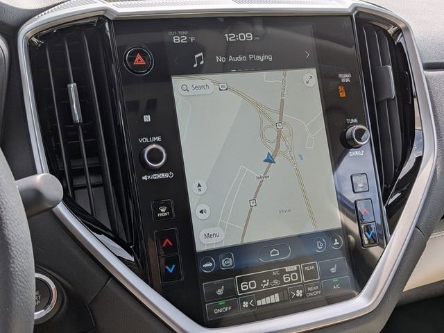 New 2026 Subaru Ascent Limited image 25