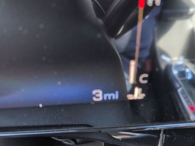 New 2026 Chevrolet Trax ACTIV w/ Sunroof Package image 13