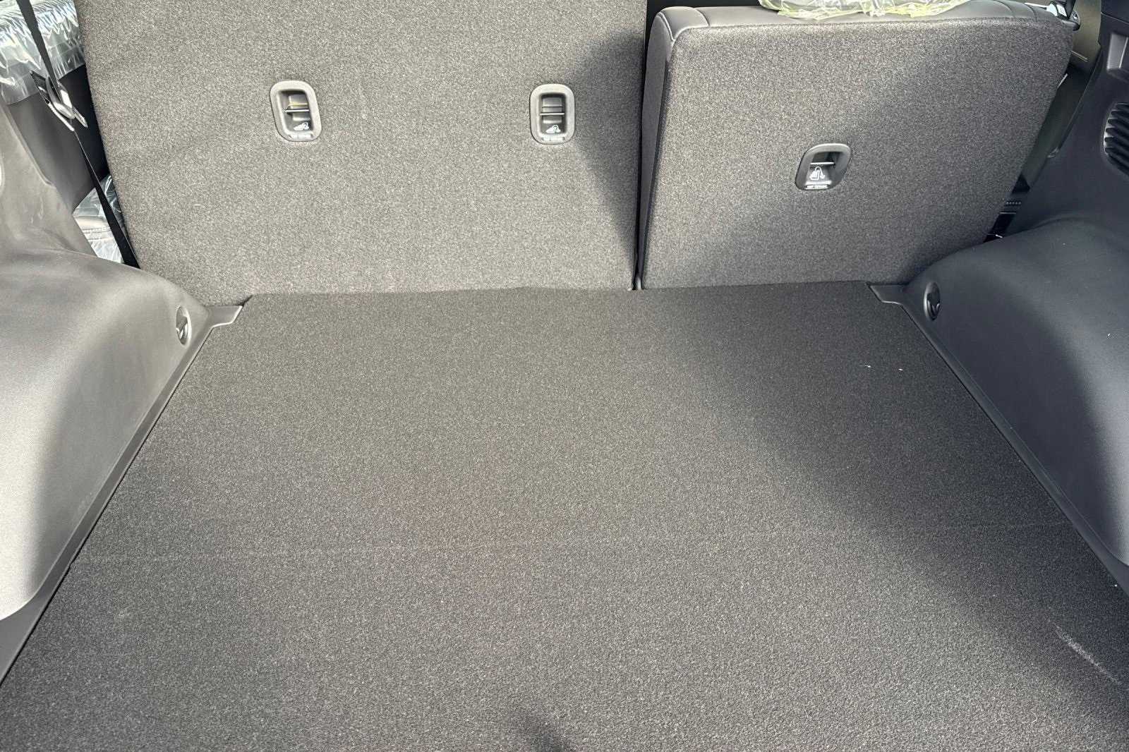 New 2025 Hyundai Ioniq 5 N image 15