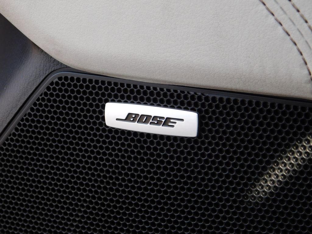 Used 2021 MAZDA CX-5 Grand Touring image 26