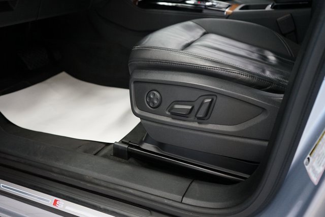 Used 2022 Audi Q5 2.0T Premium Plus image 32