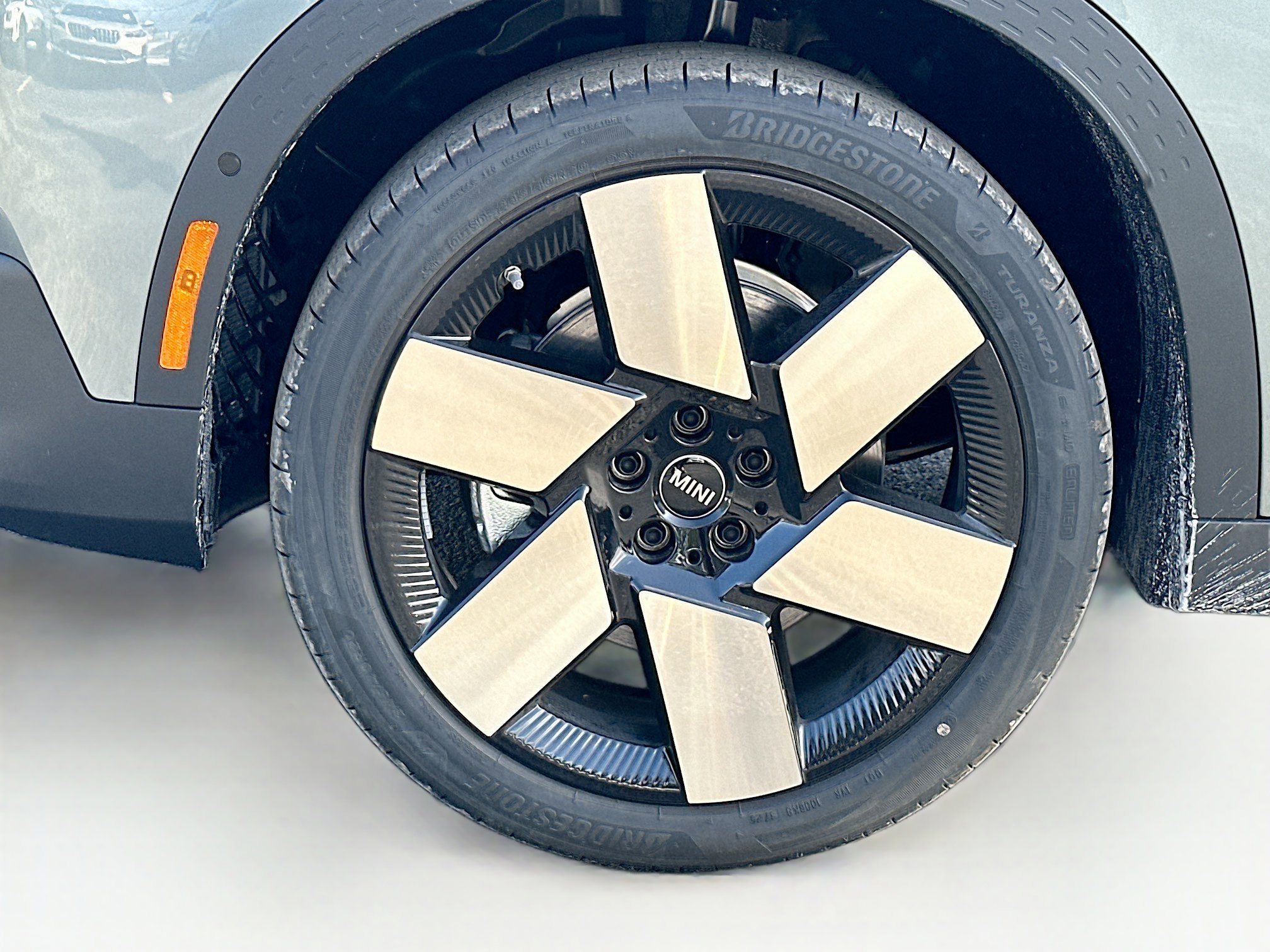 New 2026 MINI Cooper Countryman S image 26