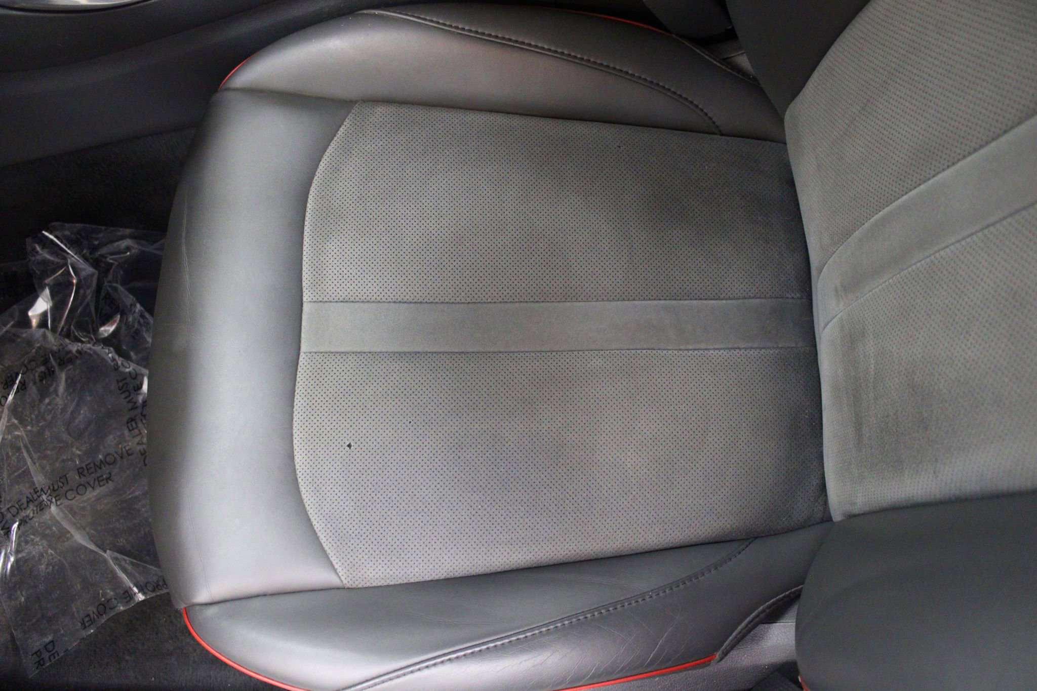 Used 2020 Hyundai Sonata SEL Plus image 15