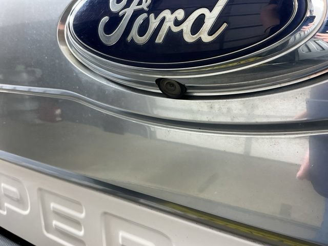 Used 2014 Ford F250 Platinum AWD/4WD image 9