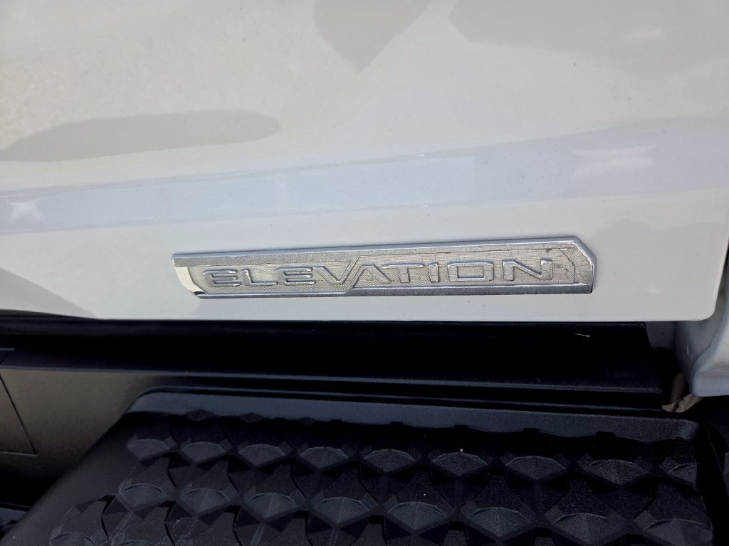 Used 2023 GMC Canyon Elevation w/ Convenience Package RWD image 13