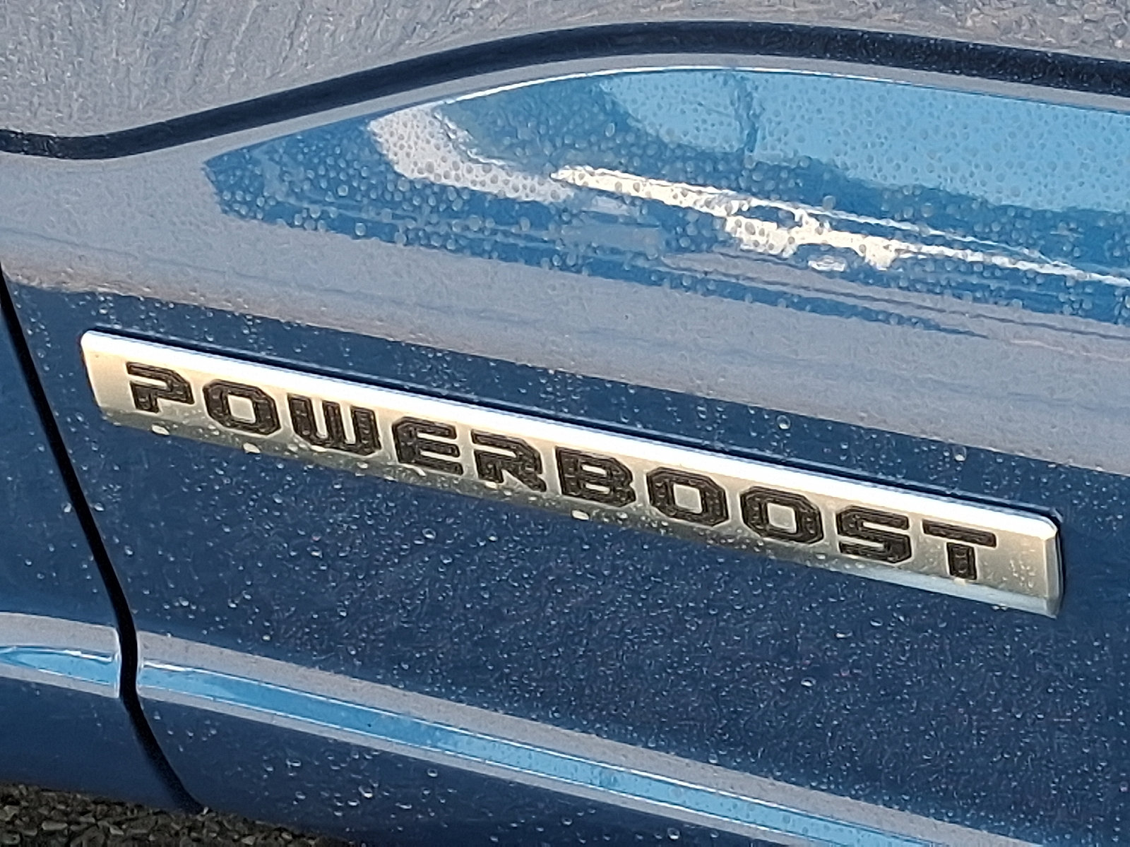 Used 2024 Ford F150 XLT w/ Equipment Group 302A MID AWD/4WD image 30