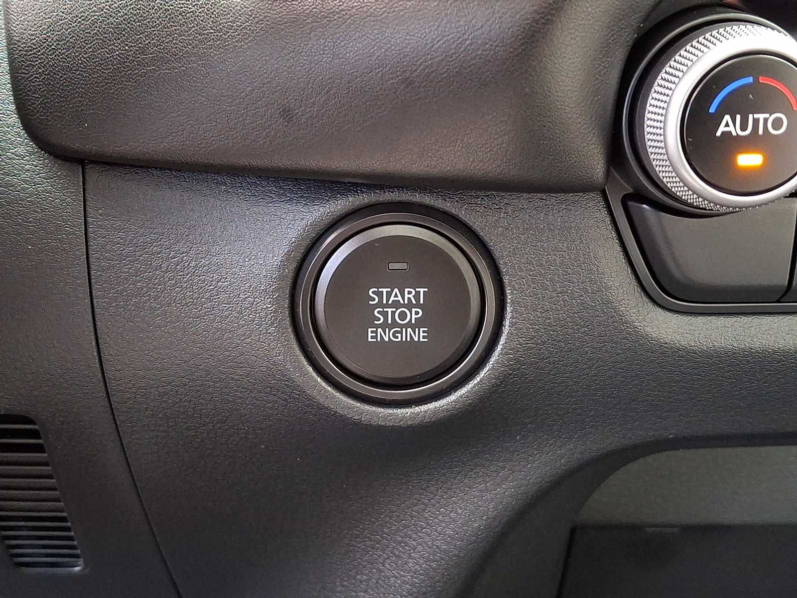 New 2026 MAZDA CX-50 AWD 2.5 S w/ Premium Package image 20