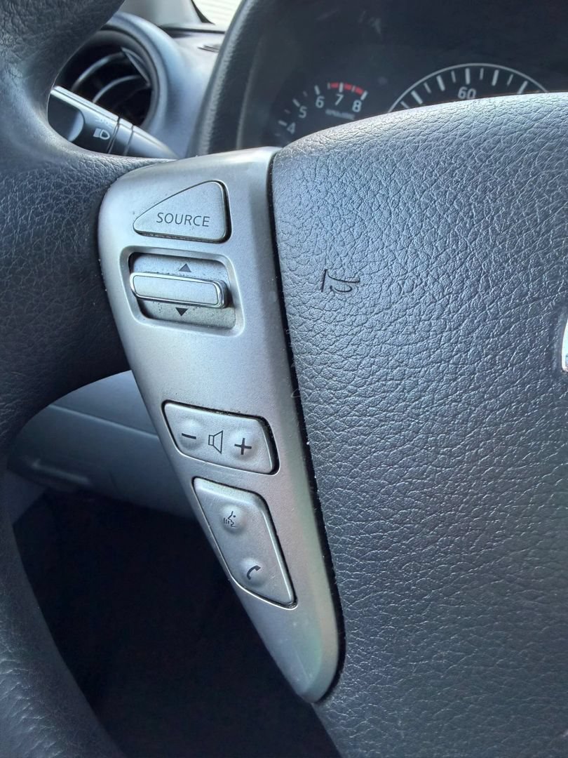 Used 2020 Nissan NV200 SV w/ Back Door Glass Package FWD image 21