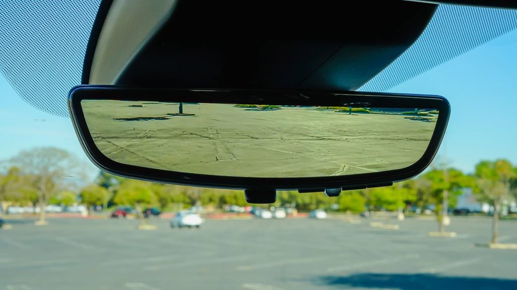 New 2026 GMC Yukon AT4 Ultimate image 25