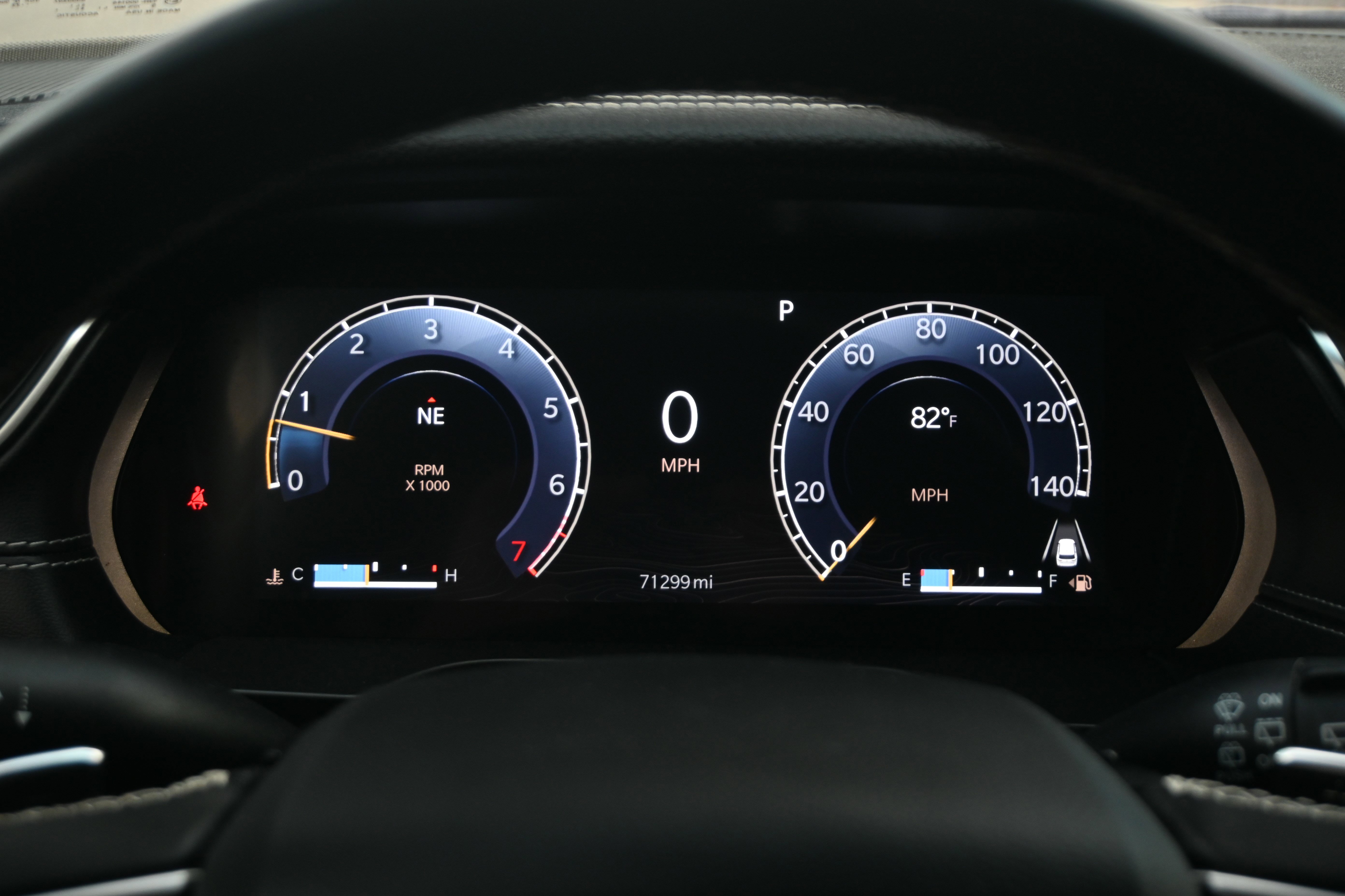 Used 2022 Jeep Grand Cherokee L Limited image 12