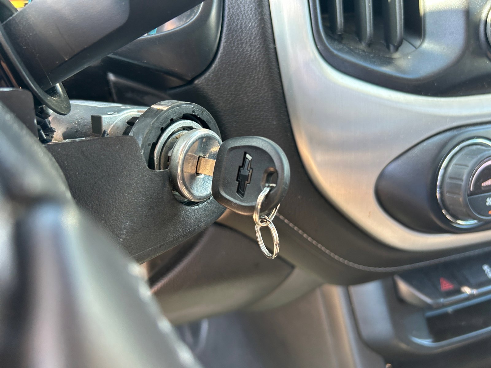 Used 2021 GMC Canyon Elevation w/ Trailering Package image 31