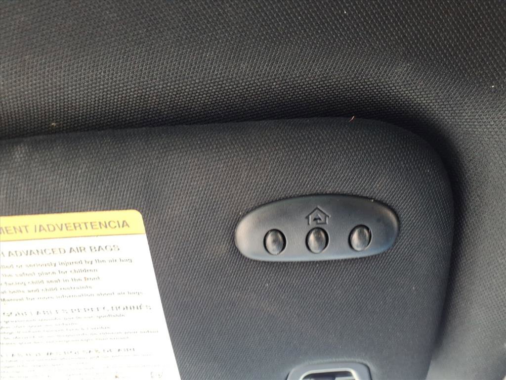 Used 2019 Ford Fusion Energi Titanium image 33