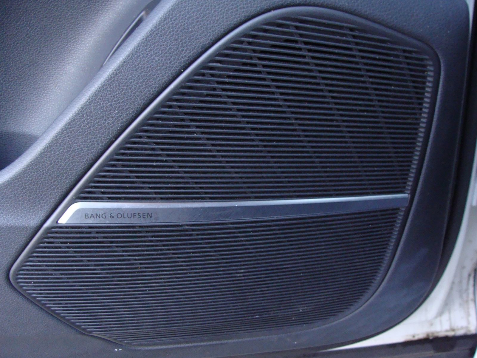 Used 2021 Audi Q7 2.0T Premium Plus w/ Premium Plus Package image 38