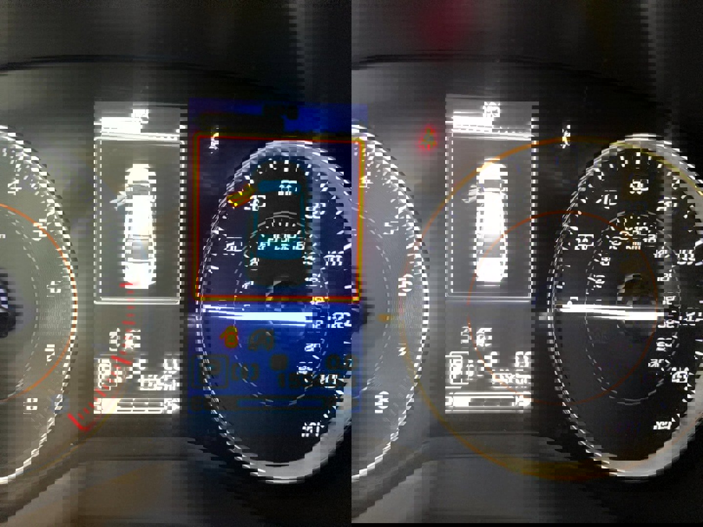 Used 2022 Subaru Crosstrek 2.5i Limited w/ Moonroof Package 2 image 9