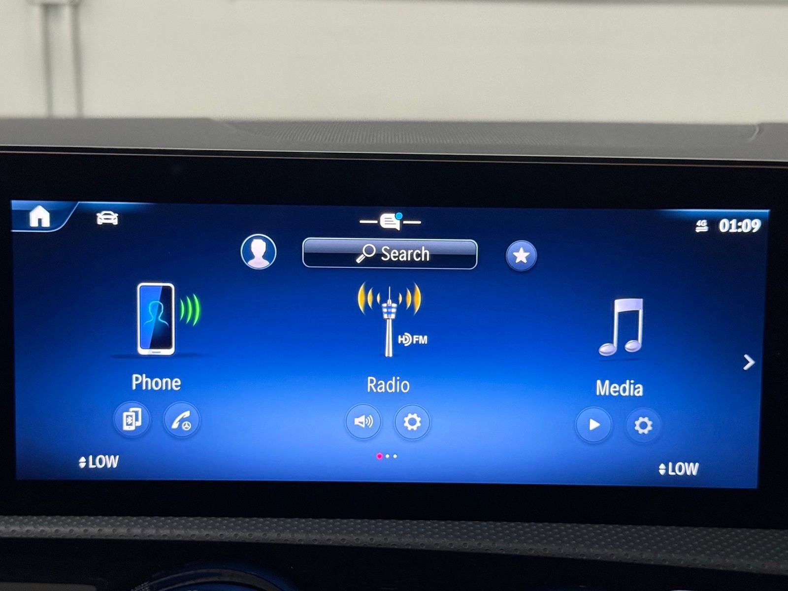 Used 2026 Mercedes-Benz CLA 250 CLA 250 image 29