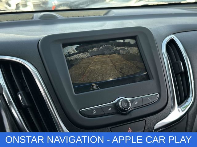 Used 2019 Chevrolet Equinox LT image 4