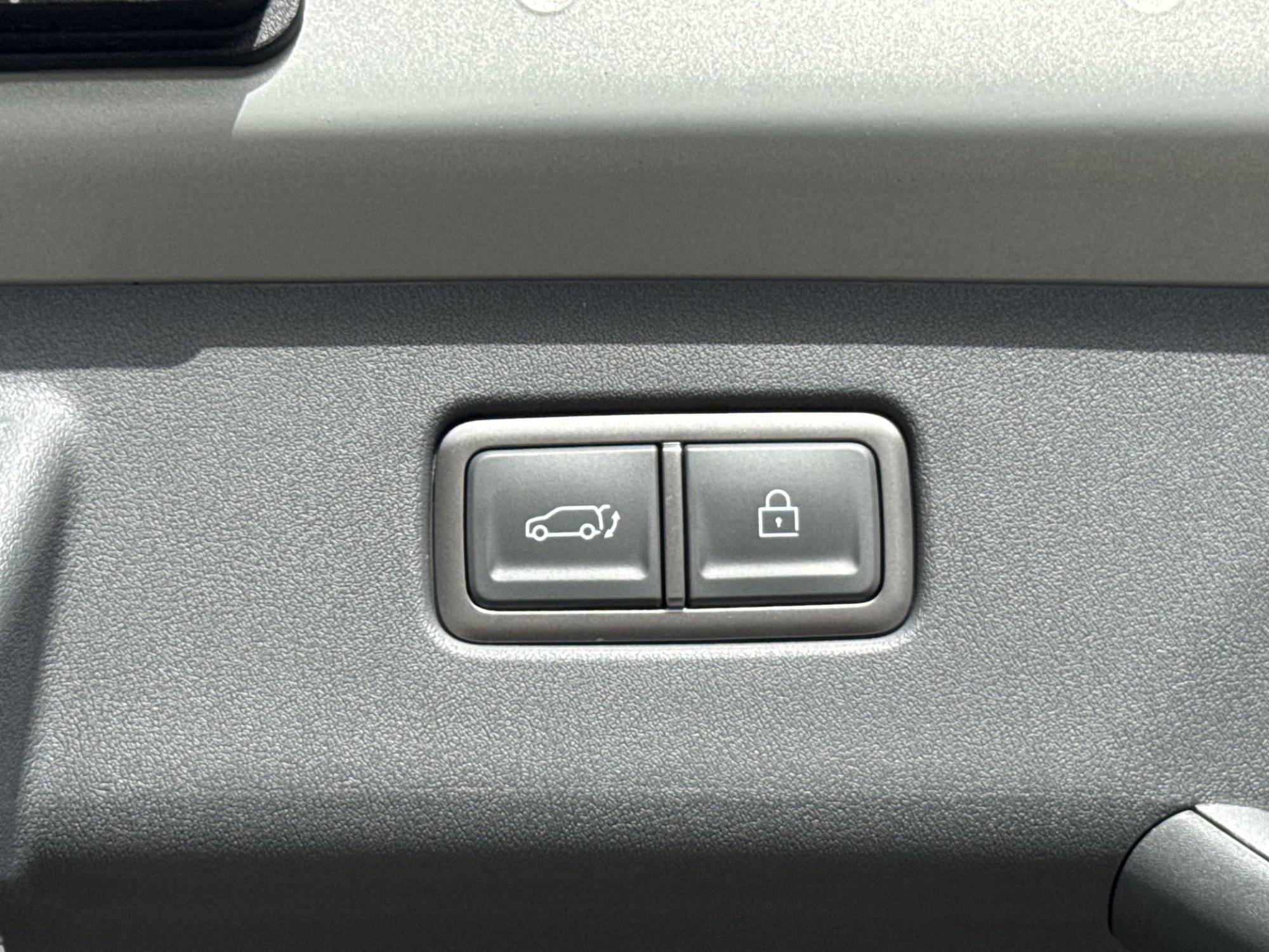 New 2026 Kia EV9 Land w/ Nightfall Edition Package AWD/4WD image 9