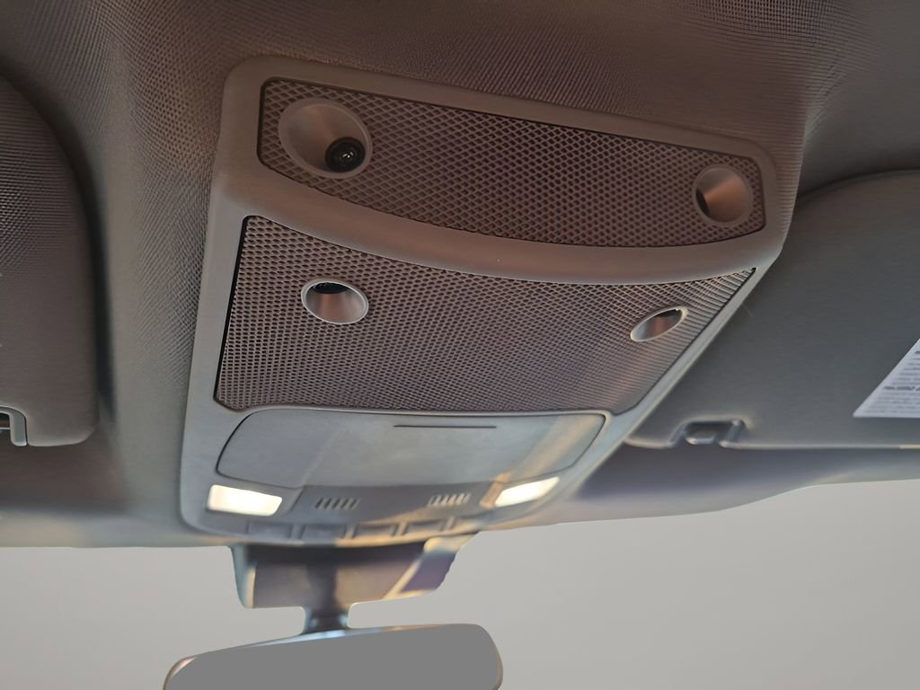 Used 2022 Ford F250 XLT w/ FX4 Off-Road Package image 39