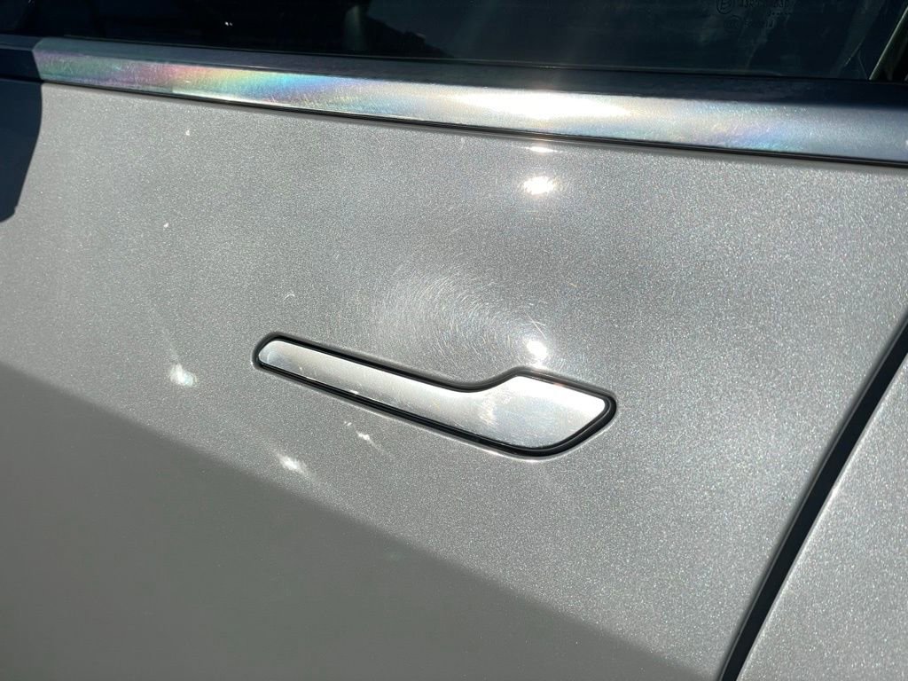 Used 2020 Tesla Model 3 image 23