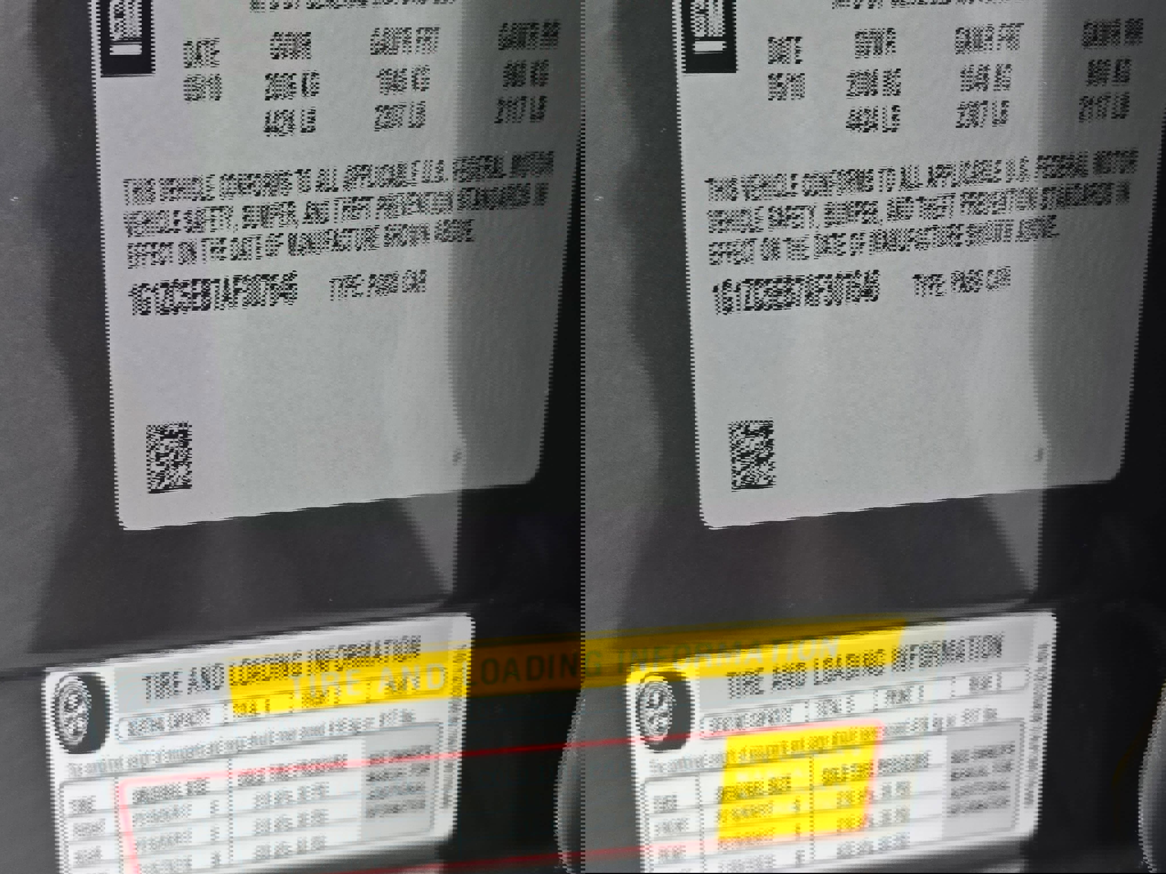 Used 2010 Chevrolet Malibu LT w/ Power Convenience Package image 31